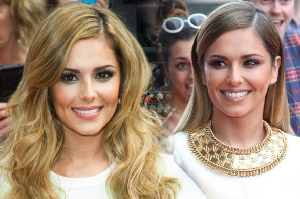 Cheryl Cole urodziła! Padniecie jak usłyszycie ile kosztował jej poród…