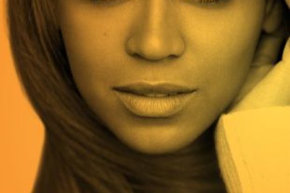 Gwiazdy w kampanii Chime for Change (FOTO)