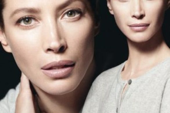 Esprit Holiday 2012