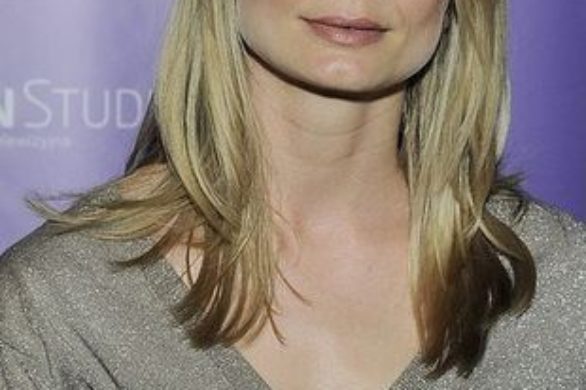 Gwiazdy odmłodniały na wiosnę! (FOTO)