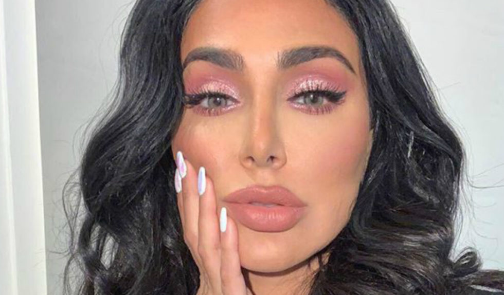 Jak 10 lat temu wyglądały sławne makijażystki i vlogerzy? Nie uwierzycie!