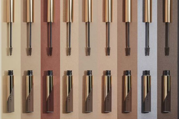 Anastasia Beverly Hills wypuszcza nowy produkt do brwi! Będzie rewolucja?