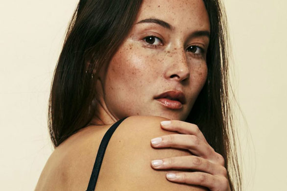 Powstała bielizna, której nie musisz prać tygodniami… Czy to przyszłość higieny?