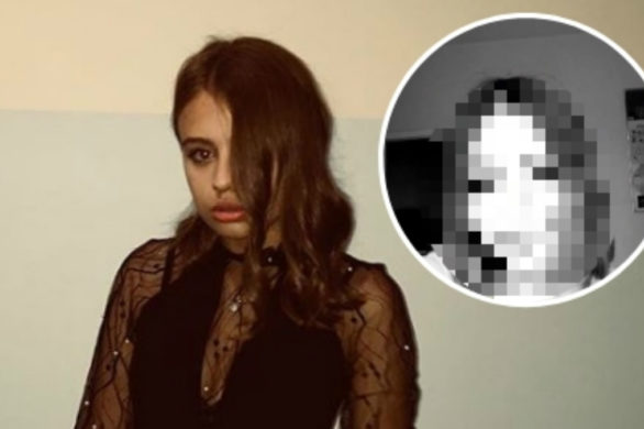Oliwia Bieniuk drastycznie ścięła włosy! Postawiła na modę z zeszłej jesieni