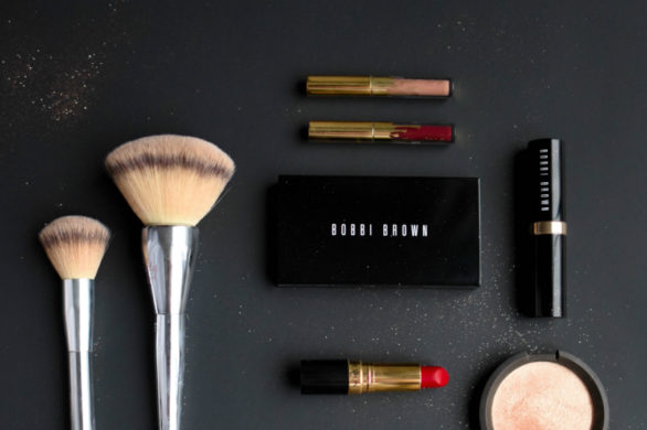 Oto triki, które sprawią, że każdy makijaż będzie wyglądał naturalnie