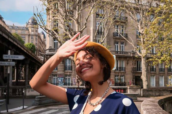 Tego nawilżającego kremu do twarzy używają wszystkie Francuzki