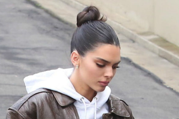 Zwierzęcy print na ubraniach? Influencerki stawiają tylko na ten najdziwniejszy