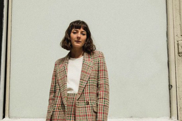 Te sandałki z sieciówki to prawdziwy sprzedażowy hit! Podobne nosiły nasze mamy