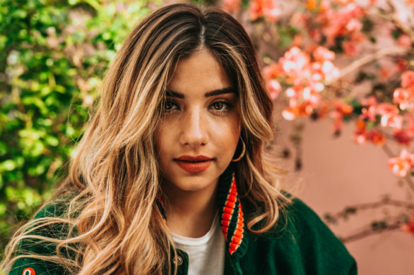 Przez tę jedną złą decyzję możesz stopniowo tracić wzrok! Zwróć na to uwagę!