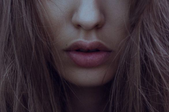 5 najlepszych peelingów dla suchych i spierzchniętych ust. Będziesz zachwycona!