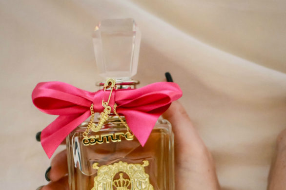 Tanie perfumy od projektantów w popularnym dyskoncie! To naprawdę okazja!