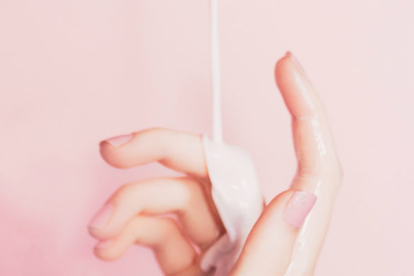 Czy dbasz o odpowiedni poziom pH kosmetyków? Oto, dlaczego warto to sprawdzać