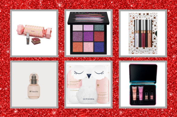 Nie masz pomysłu na prezent dla młodszej siostry? Oto kilka świetnych propozycji