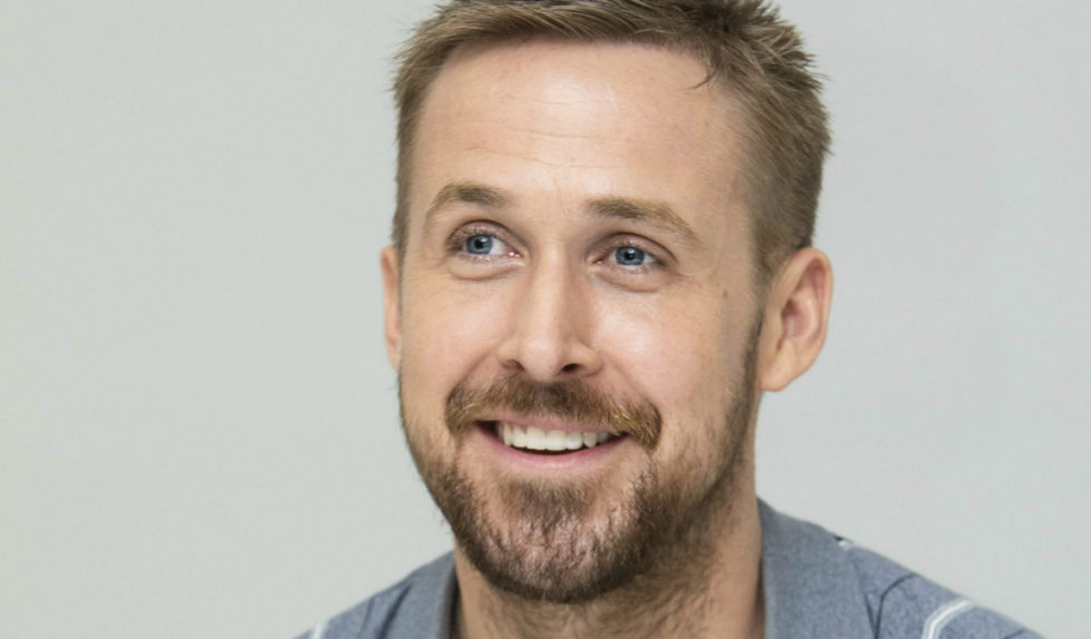 A więc Ryan Gosling grał kiedyś młodego Herculesa… Zobacz, jak wyglądał! A więc Ryan Gosling grał kiedyś młodego Herculesa… Zobacz, jak wyglądał!