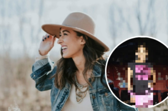 4 rzeczy, które nigdy nie będą modne. Pamiętasz, jak kiedyś wszyscy je nosili?