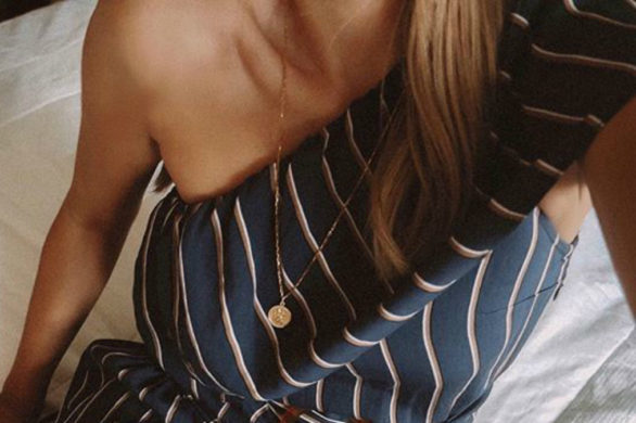 Kolejny sprzedażowy hit z brytyjskiej sieciówki podbija ulice! Oto, jak wygląda