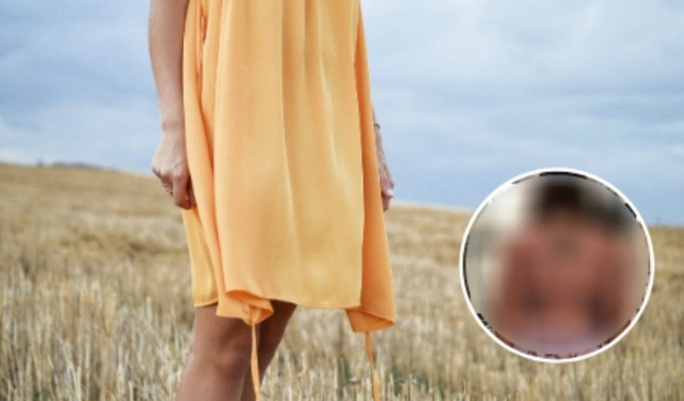 Oto doskonały dowód na to, by nigdy nie kupować ubrań z nieznanego źródła