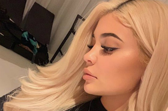 Czy to koniec szalonego trendu na wypełniacze ust? Oto, co je skutecznie zastąpi