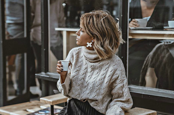 Jak kupować w Zarze? Poznaj kilka świetnych tipów od byłych pracowników sklepu