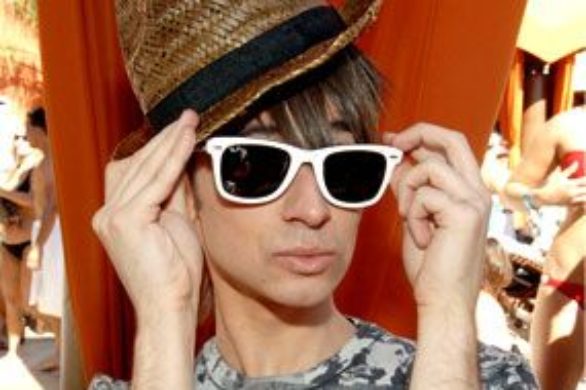 Christian Siriano dla każdego