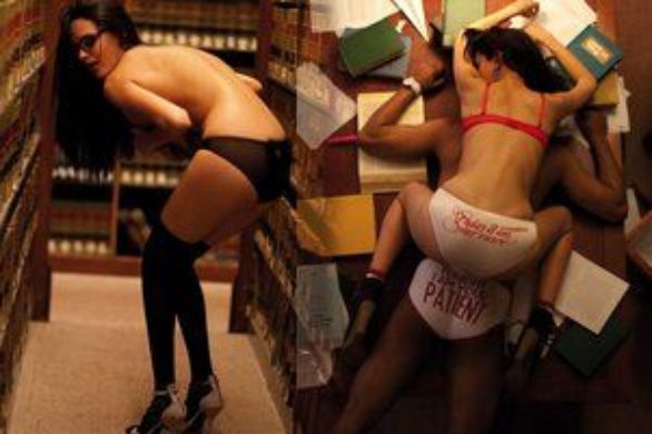 Kontrowersyjna kampania Diesela