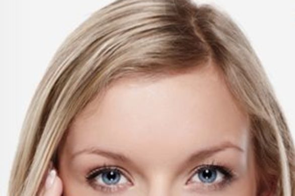 Dermokosmetyki i leki nawet 40% taniej!