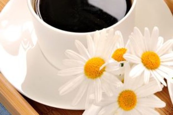 Dieta Fultona lepsza od Dukana?