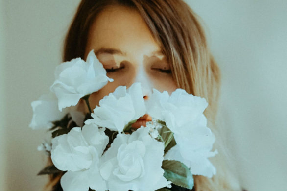 Maseczki dla każdego typu cery, które rozprawią się ze wszystkimi problemami