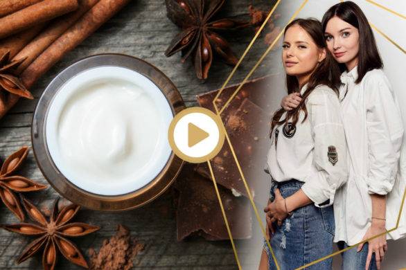 Przepis na domowy samoopalacz. Naturalny i łatwy prezent last minute [FILM]