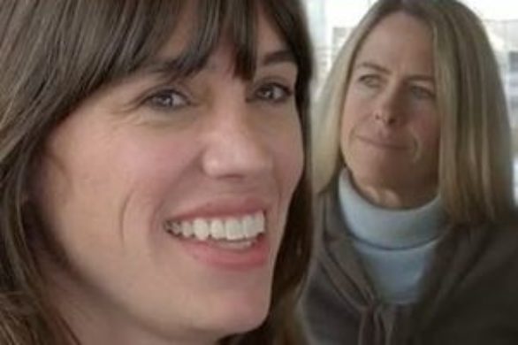 Dove zorganizował ciekawy eksperyment (VIDEO)