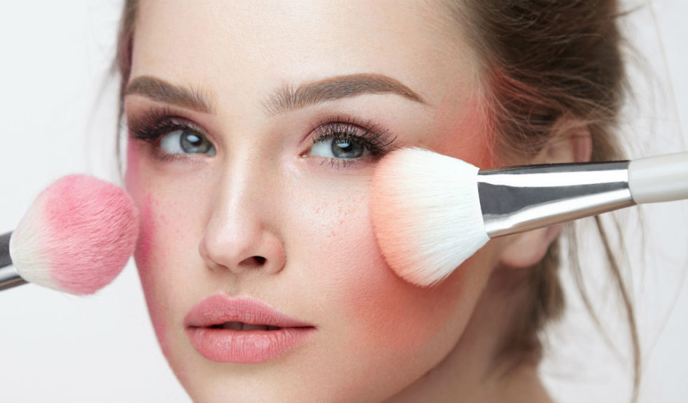 Czym jest draping? Wszystko, co powinnaś wiedzieć o tym nowym beauty trendzie! Czym jest draping? Wszystko, co powinnaś wiedzieć o tym nowym beauty trendzie!