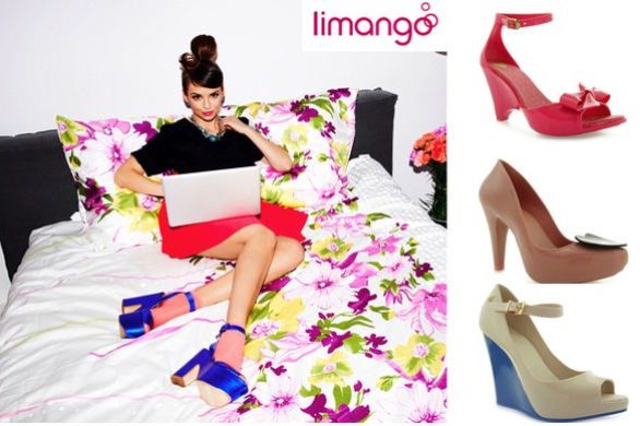 Hit modowy według Ani Przybylskiej