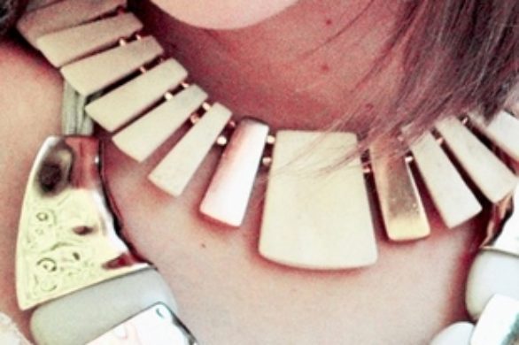 Kolekcja Easy Elegance od Parfois (FOTO)