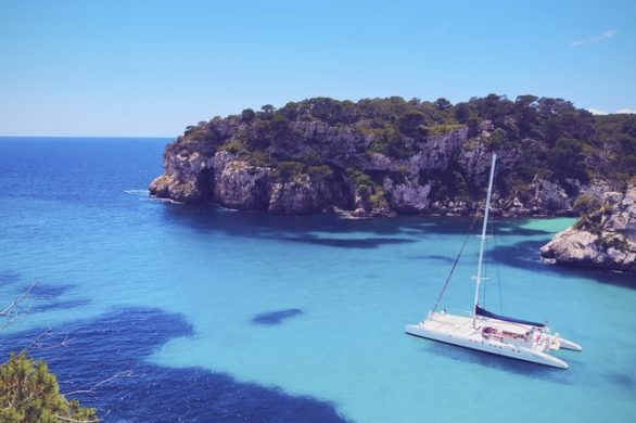 Chorwacja dla aktywnych