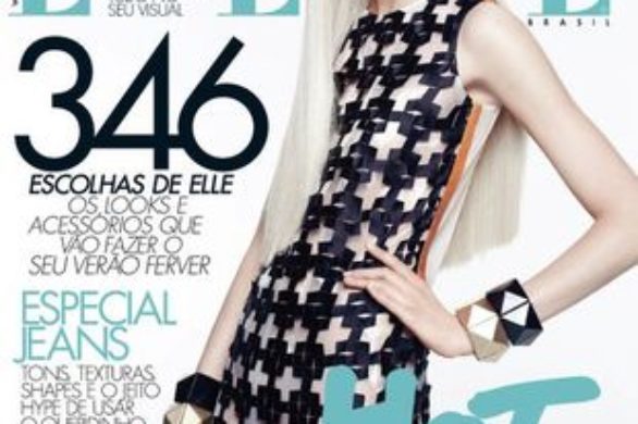 Futurystyczne projekty Tufi Dueka