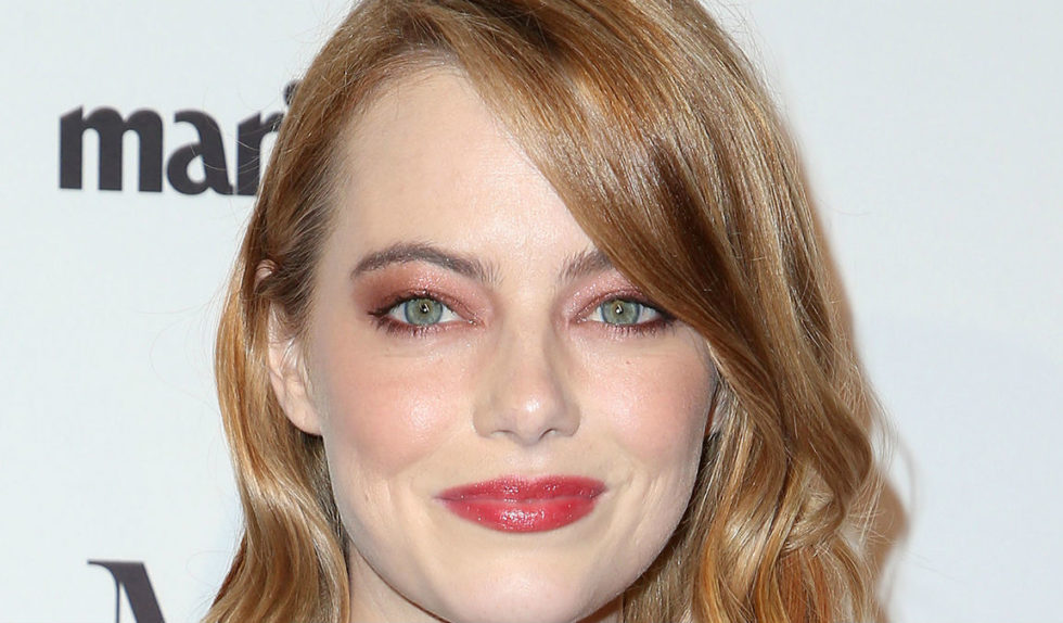 Emma Stone przeszła metamorfozę! Musicie zobaczyć jej zdjęcia przed i po! Emma Stone przeszła metamorfozę! Musicie zobaczyć jej zdjęcia przed i po!