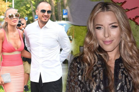 Świąteczna diety Ewy Chodakowskiej Was zaskoczy (FOTO)