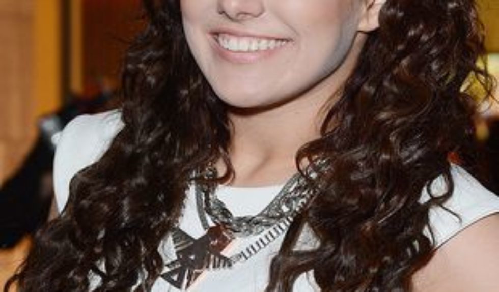 Ewa Farna chwali się szczupłą sylwetką (FOTO) Ewa Farna chwali się szczupłą sylwetką (FOTO)