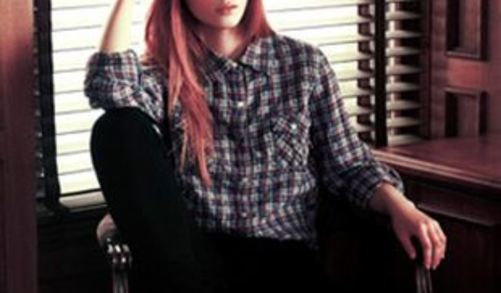 Jesienny lookbook Forever21 Jesienny lookbook Forever21