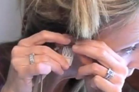 Tego jeszcze nie było! Facelift Bungee! (VIDEO)