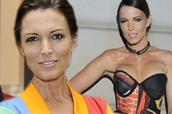 Styl Ilony Felicjańskiej