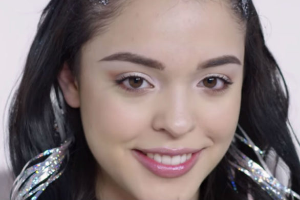 Styliści wybrali najmodniejszą fryzurę festiwalową! Nie możecie tego przegapić!