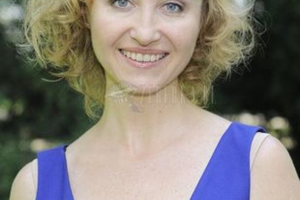 Odważna metamorfoza Gabrieli Muskały (FOTO)