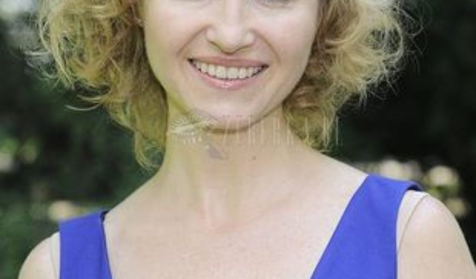 Odważna metamorfoza Gabrieli Muskały (FOTO)