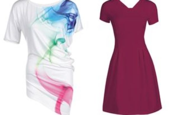 Gatta – kolekcja Bodywear na wiosnę i lato 2014 (FOTO)