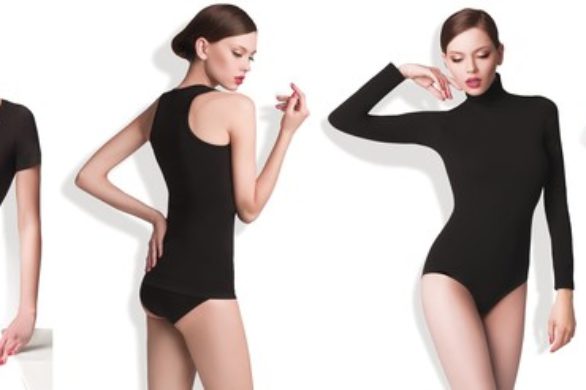 Gatta Basic – bazy wyjściowe, które warto mieć w szafie