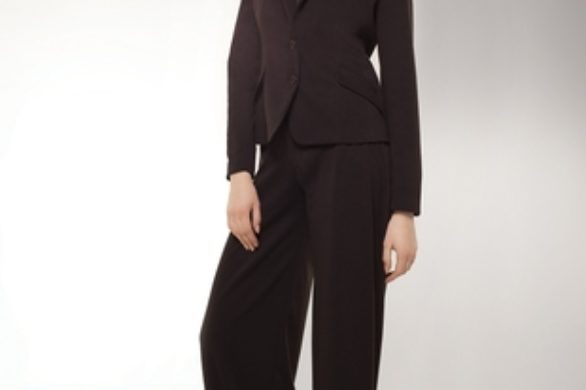 Black or white – nowa kolekcja Gatta Bodywear