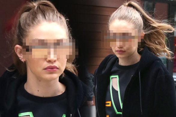 Formuły powiększające usta, które kupisz za mniej niż 20 zł!