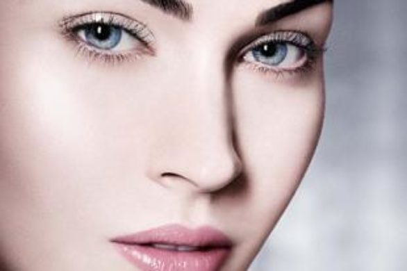 Poznajecie tę aktorkę?