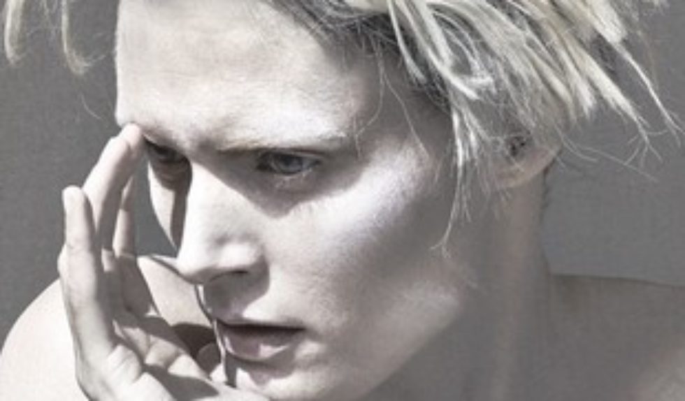 Poznajecie kto to taki?